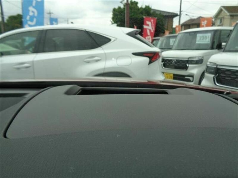 CX-5-28