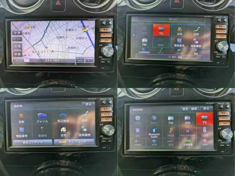 NOTE-9