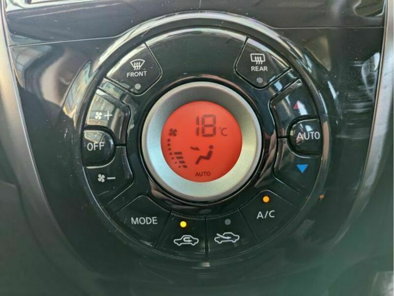 NOTE-10