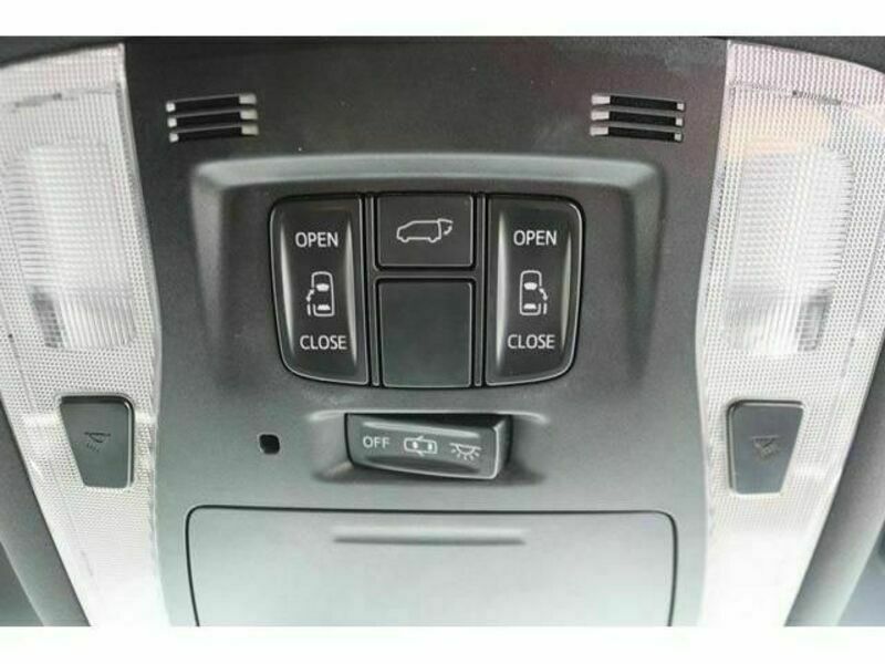 ALPHARD-4
