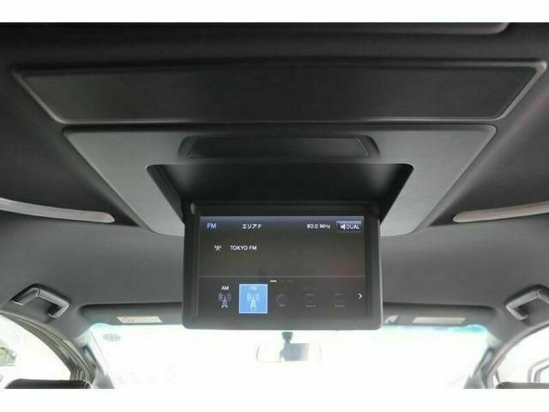 ALPHARD-5