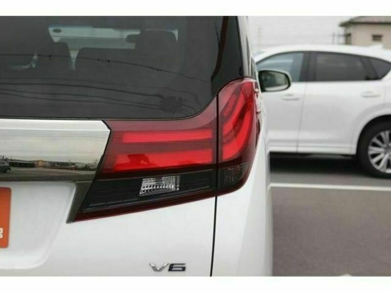 ALPHARD-11