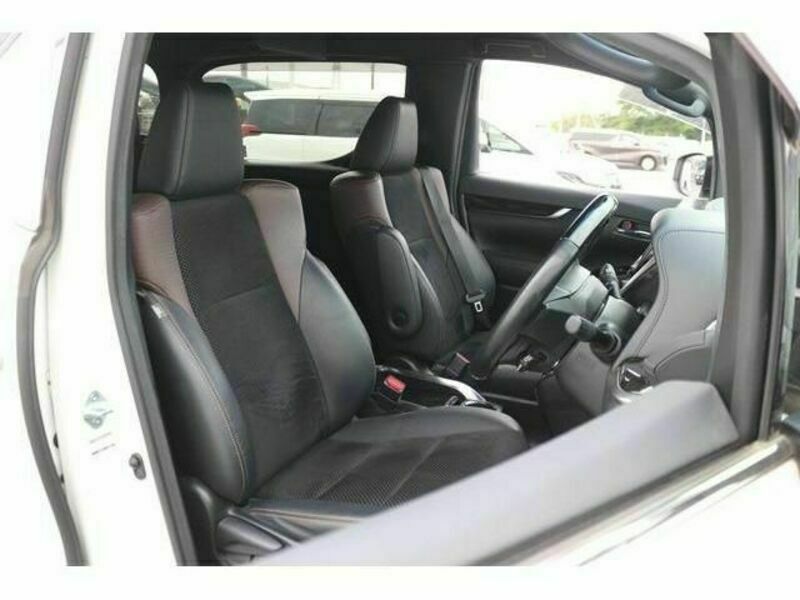 ALPHARD-13