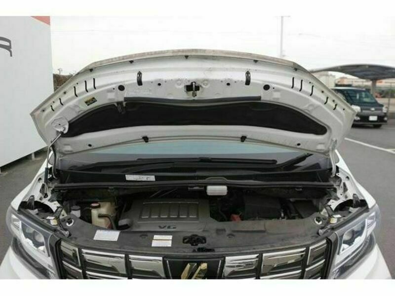ALPHARD-18