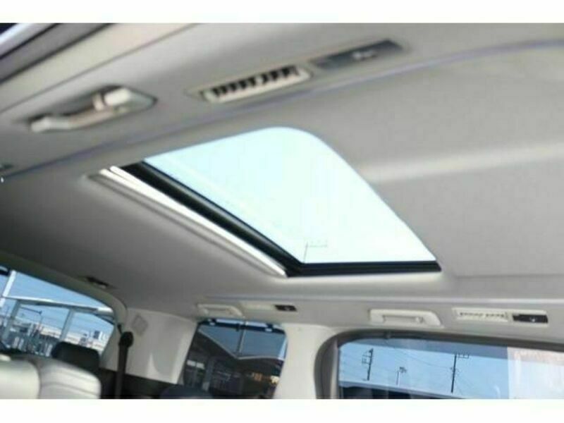 ALPHARD-3
