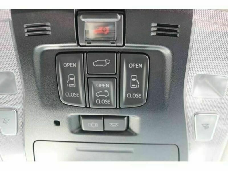 ALPHARD-4