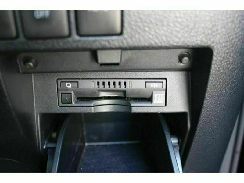 ALPHARD-5