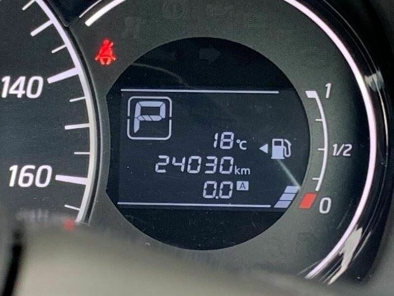 NOTE-11