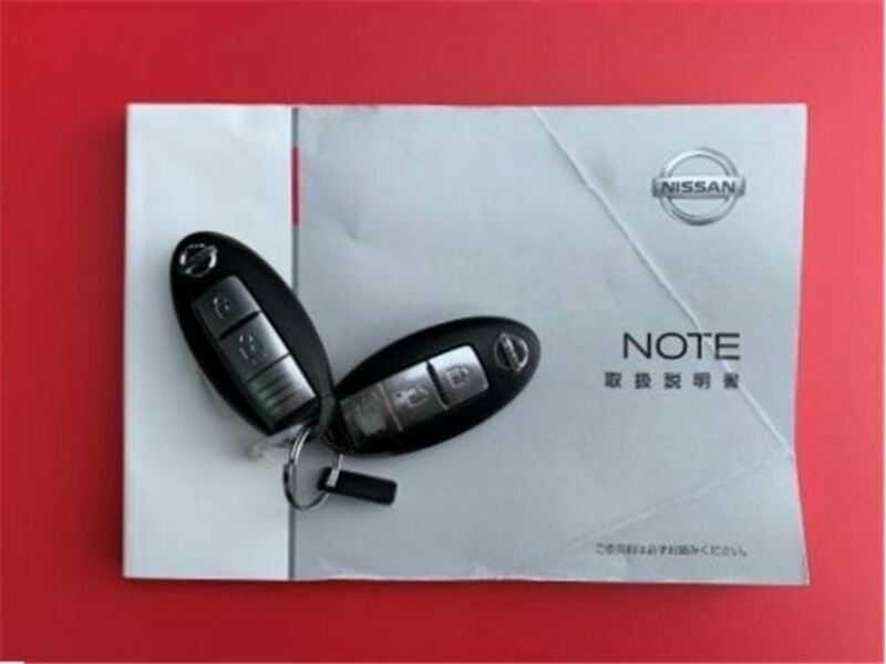NOTE-15