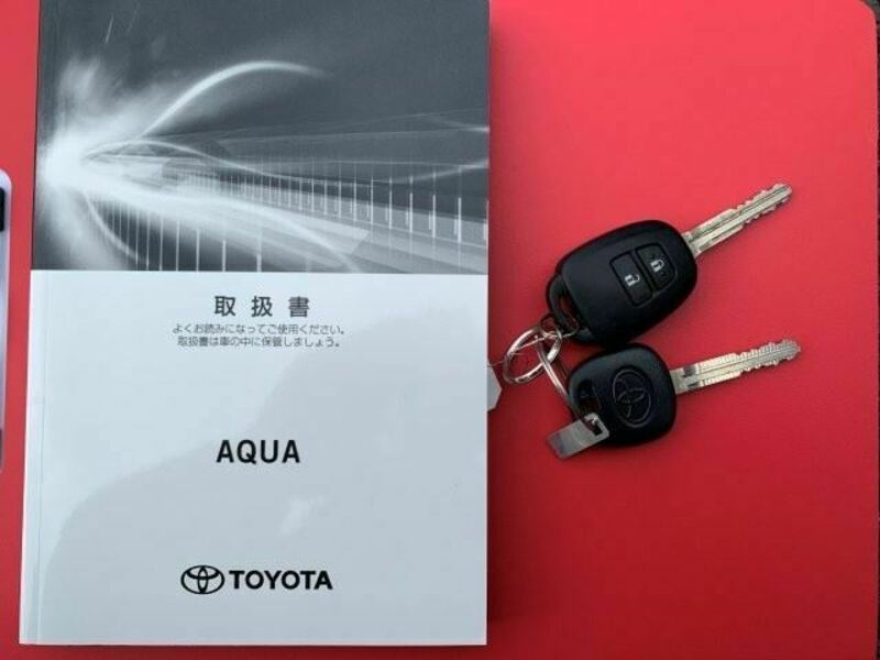 AQUA-13