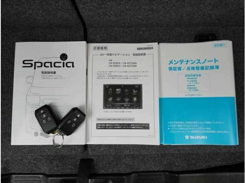 SPACIA-49