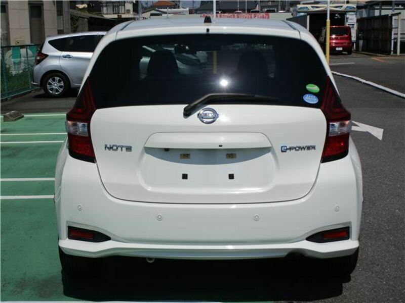 NOTE-6