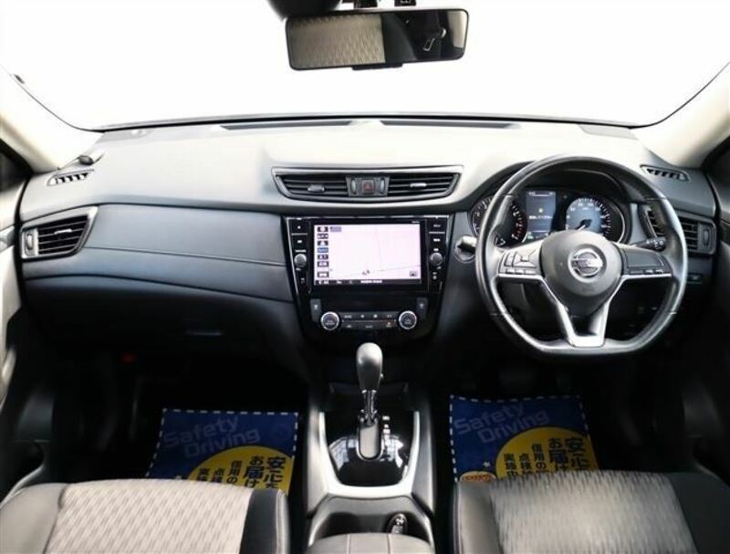 X-TRAIL-3