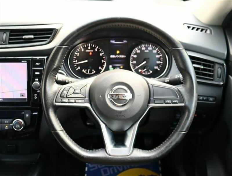 X-TRAIL-11