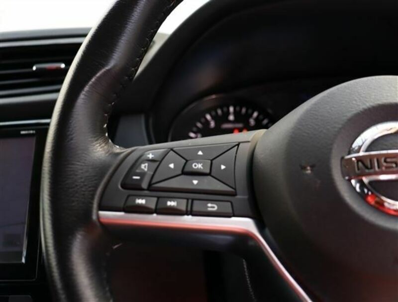 X-TRAIL-12