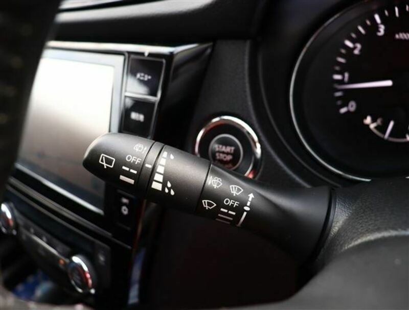 X-TRAIL-13