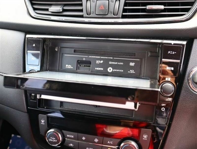 X-TRAIL-14