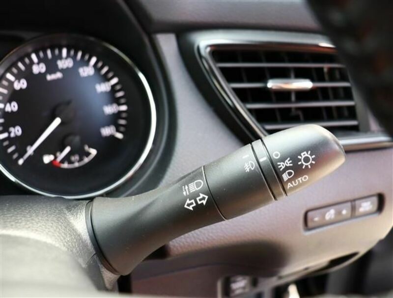X-TRAIL-15