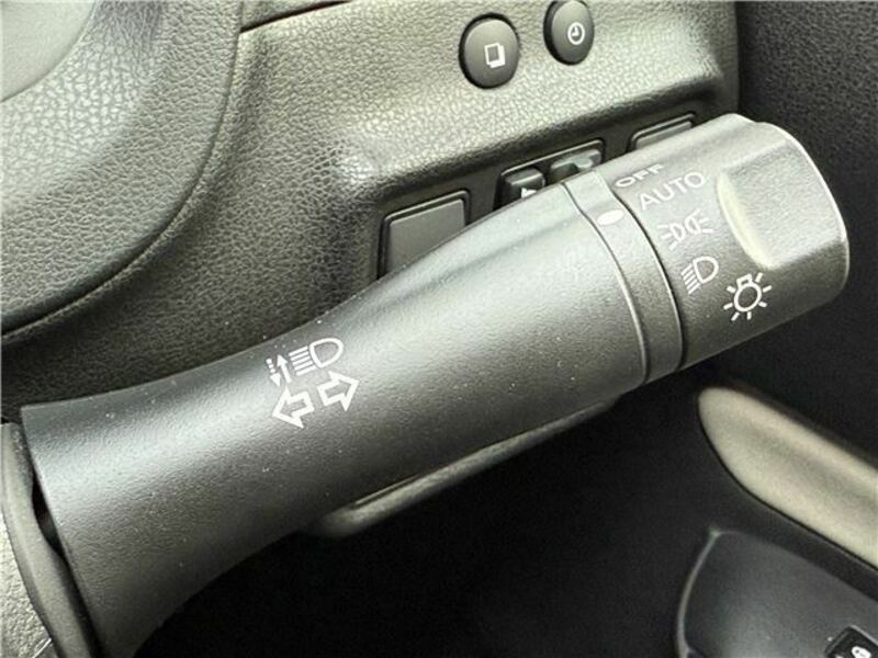 NOTE-25