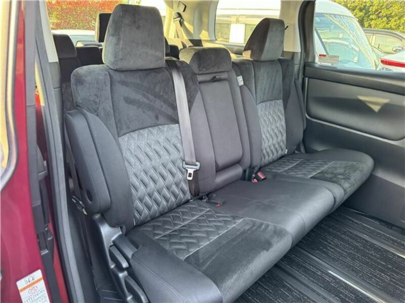 ALPHARD-11