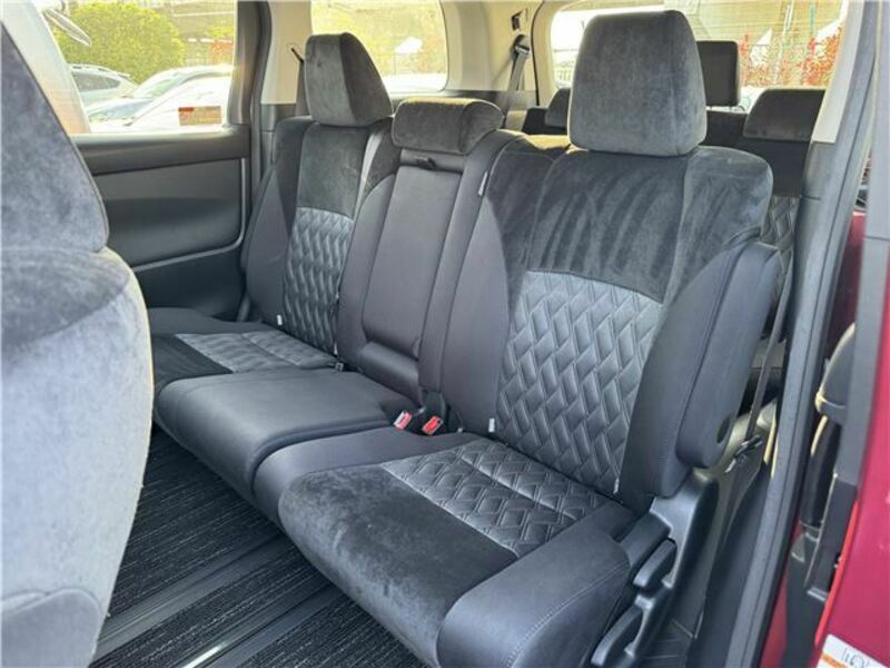 ALPHARD-12