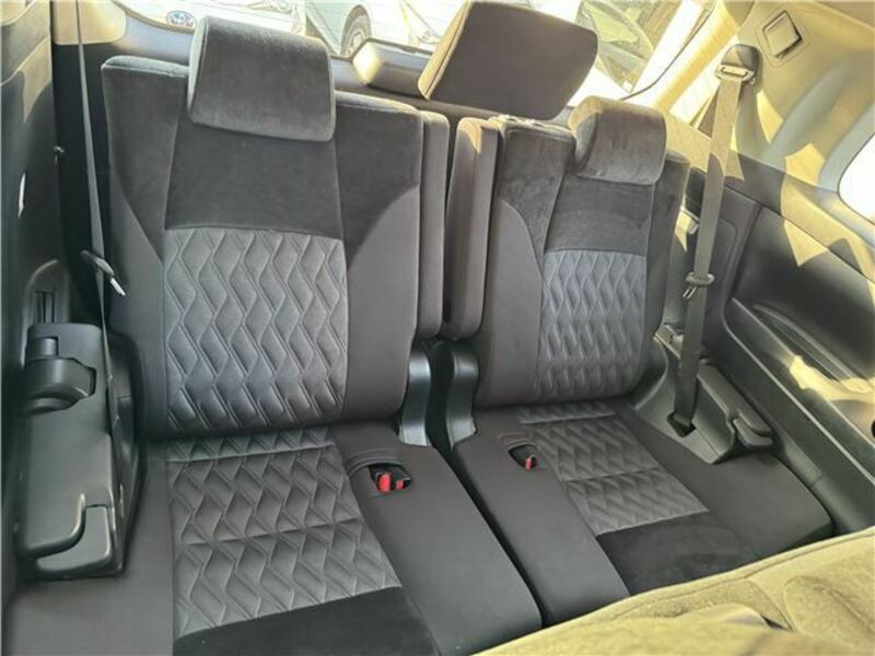 ALPHARD-13