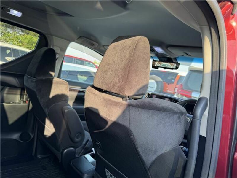 ALPHARD-14
