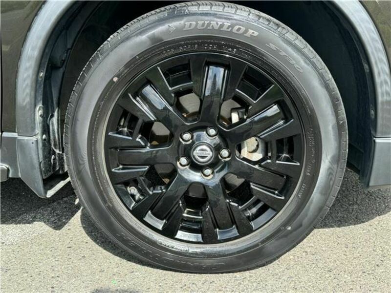 X-TRAIL-36