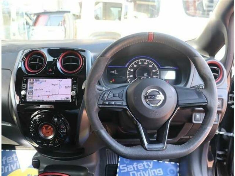 NOTE-7
