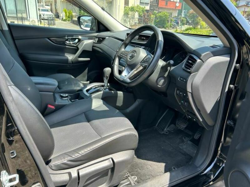 X-TRAIL-2