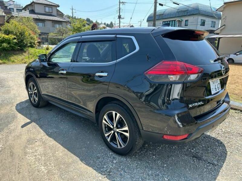 X-TRAIL-6
