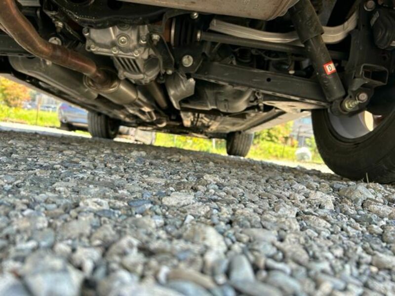 X-TRAIL-11