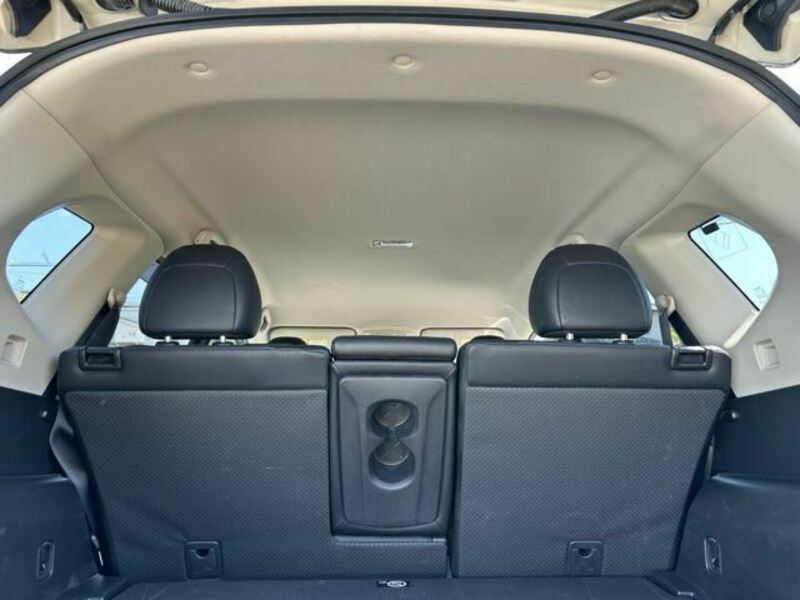 X-TRAIL-17