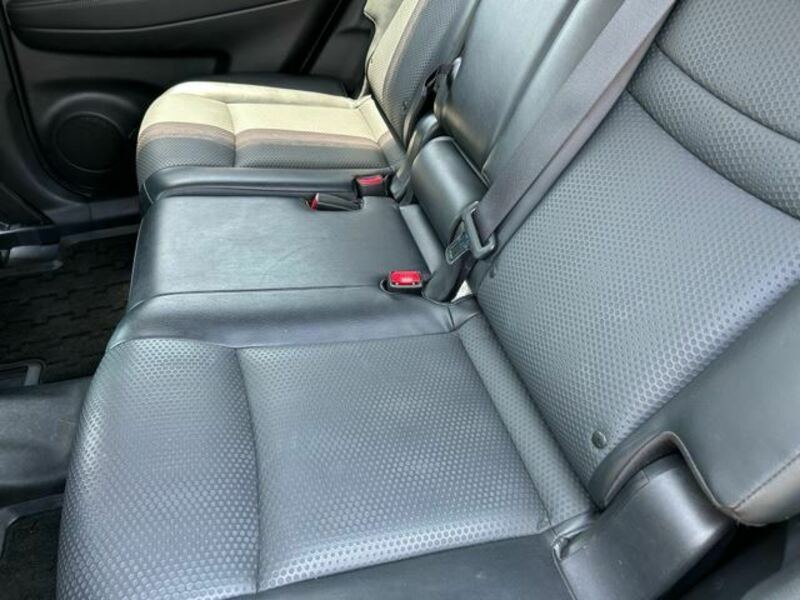 X-TRAIL-18