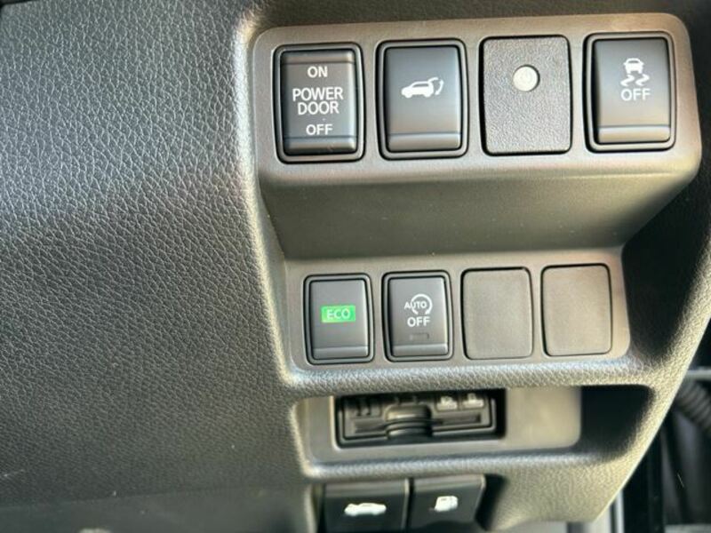 X-TRAIL-20