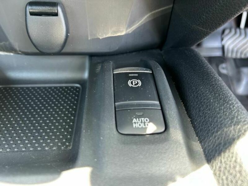 X-TRAIL-22