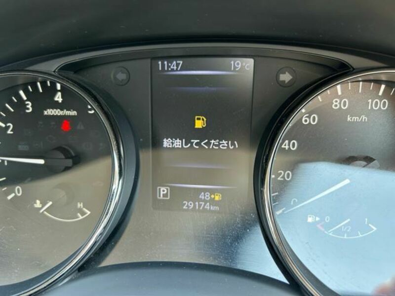 X-TRAIL-27