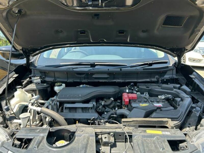 X-TRAIL-31