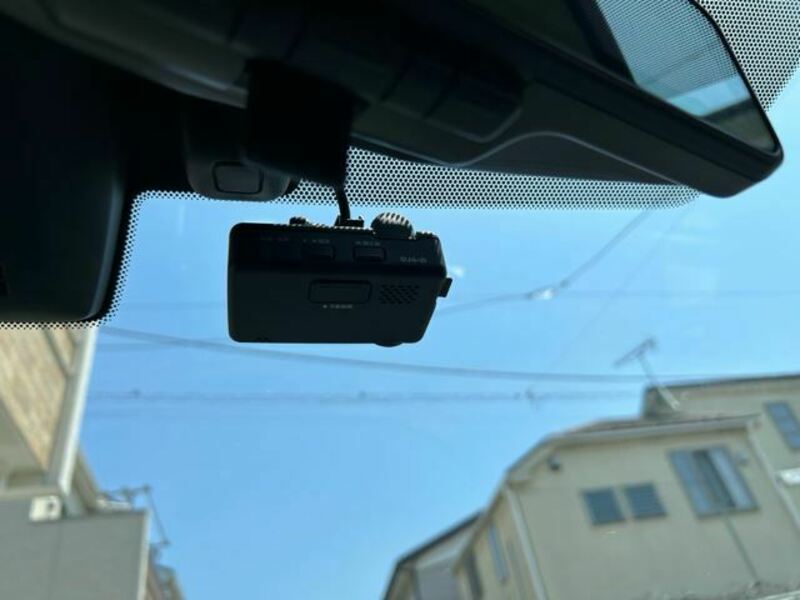 X-TRAIL-32