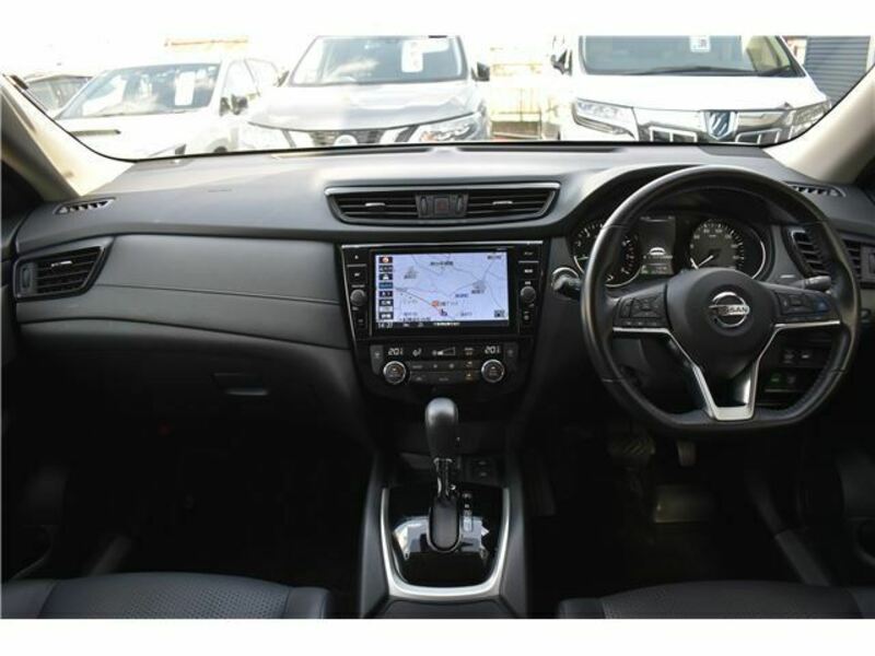 X-TRAIL-2