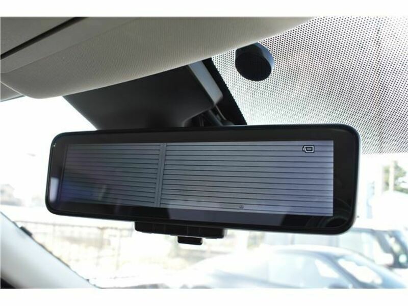 X-TRAIL-11