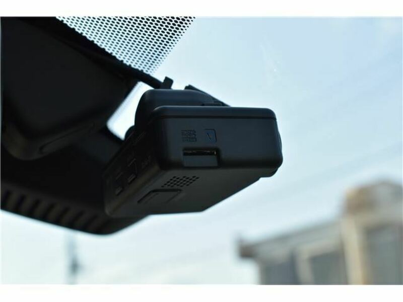 X-TRAIL-12