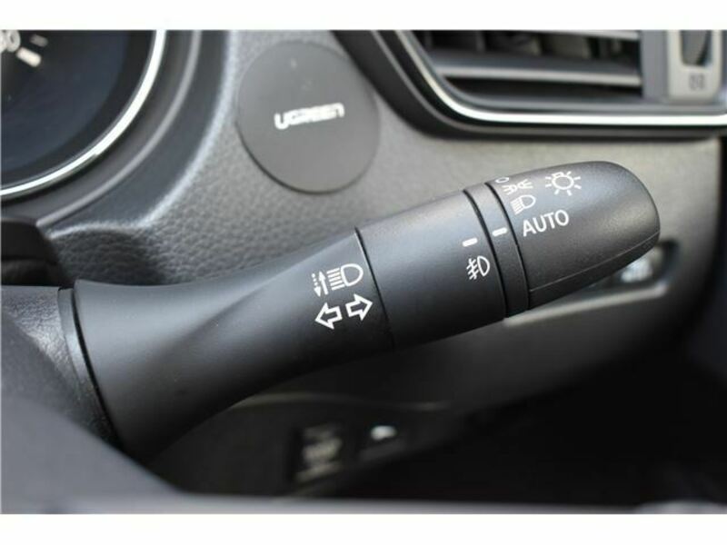X-TRAIL-13