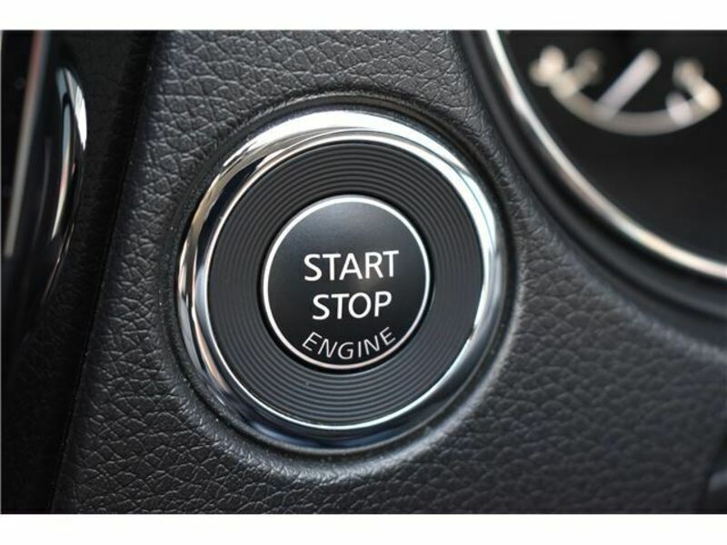 X-TRAIL-15