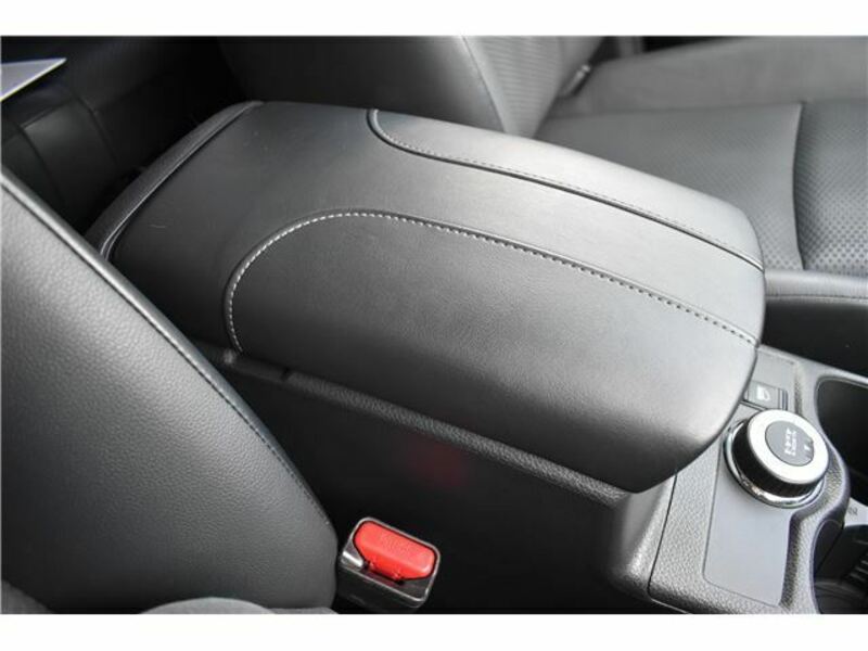 X-TRAIL-23