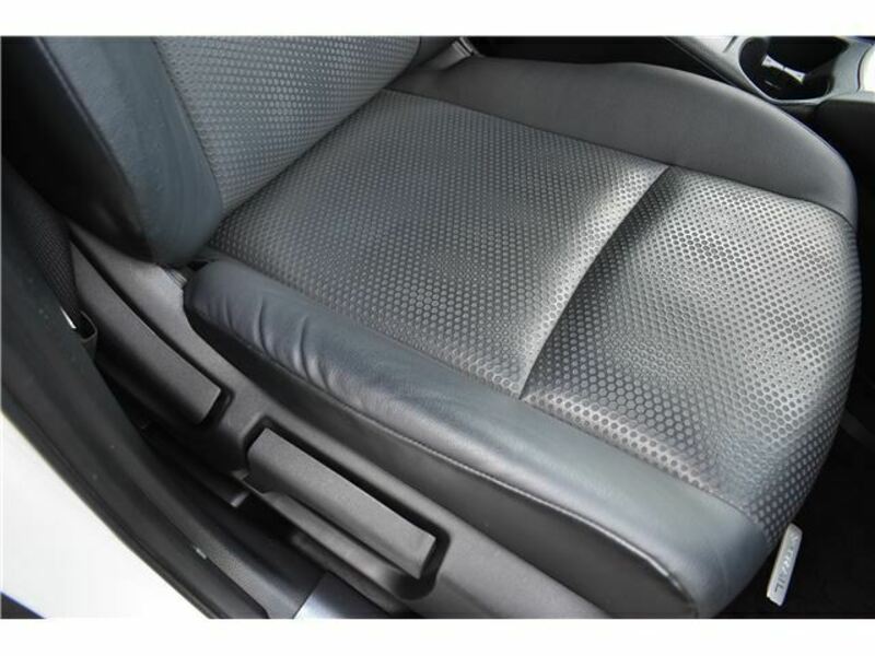 X-TRAIL-28