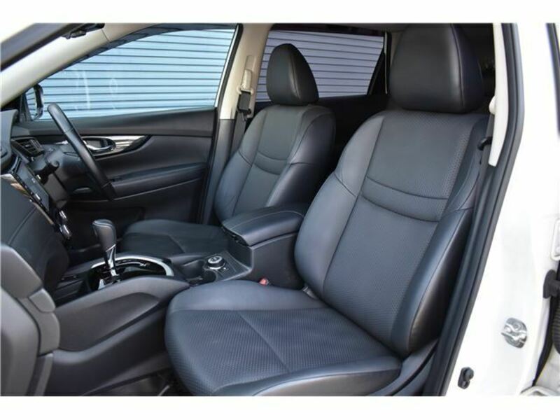 X-TRAIL-31