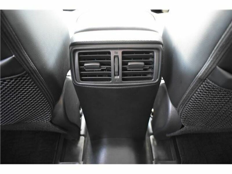 X-TRAIL-32