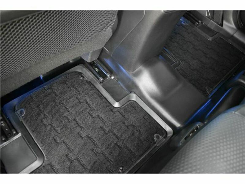 X-TRAIL-33