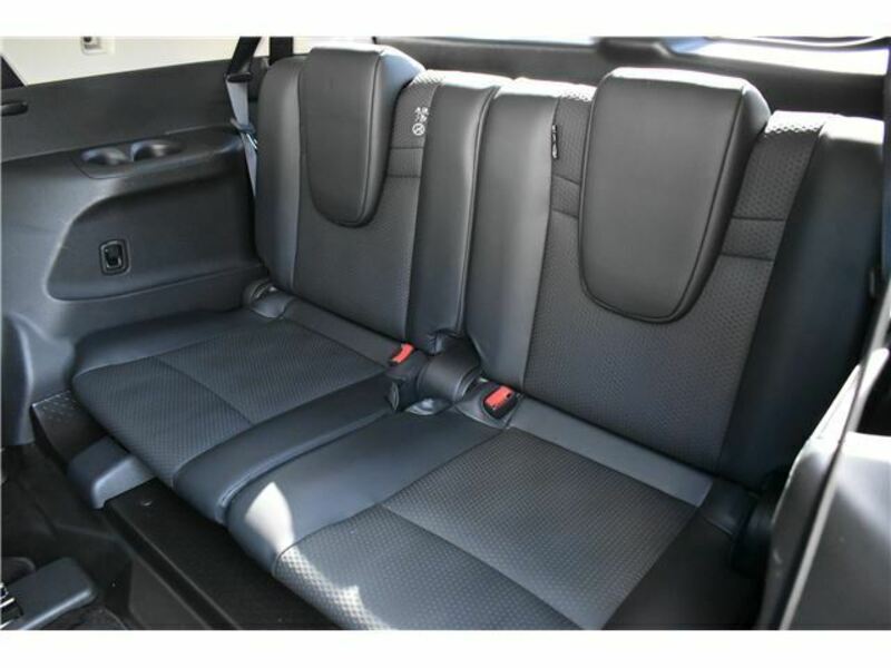 X-TRAIL-35